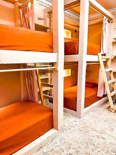 Hotel Oaxaca Mexico nomad remote fb354593-1264-4f5a-a5f0-db5c6bfbae9c_Co404 Oaxaca 66.jpg